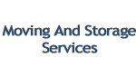 movingandstorageserviceskatytx